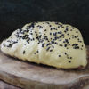 Afbeelding van Paasstol luxe met dip 450 gram