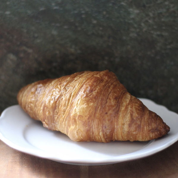 Afbeelding van Croissant