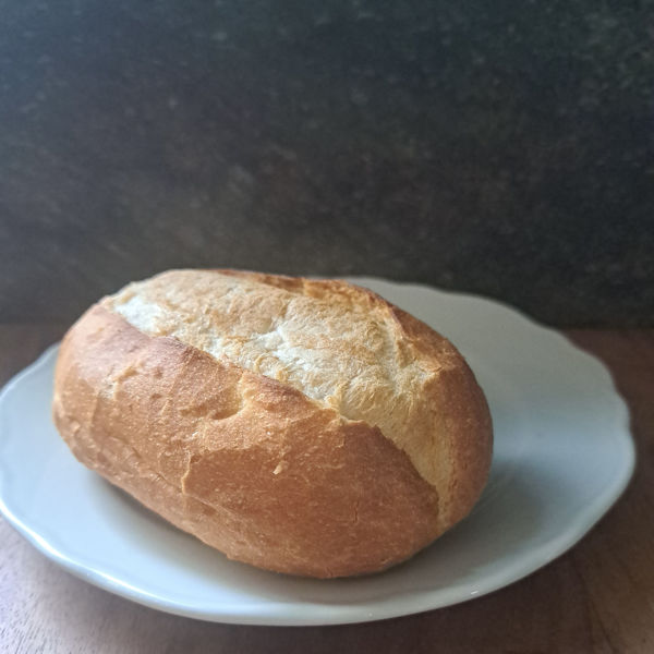 Afbeelding van Schnittebrotchen