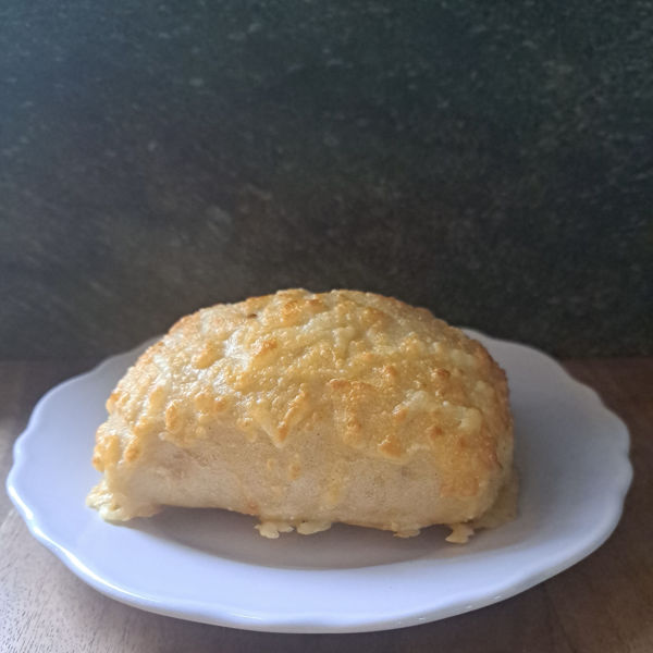 Afbeelding van Landbroodje kaas