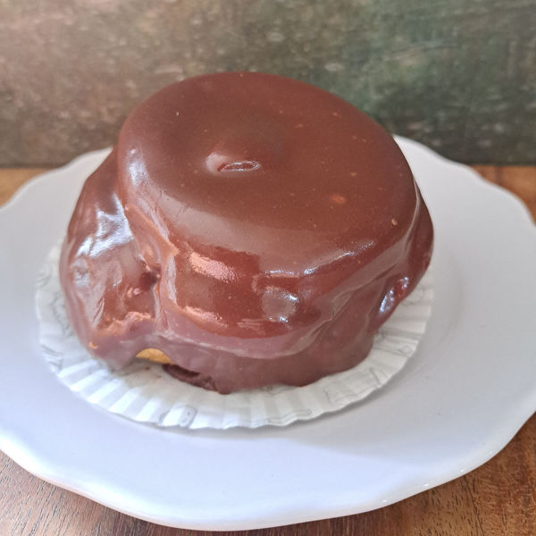 Afbeelding van Bossche Bol